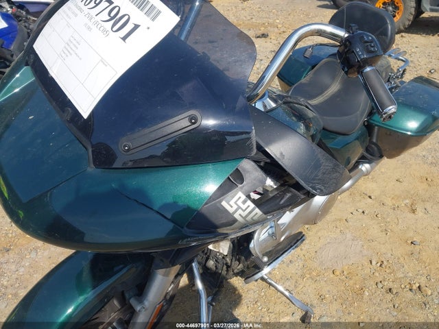 Harley-Davidson FLTRX 2024 1HD1KH717RB630559 Image 14