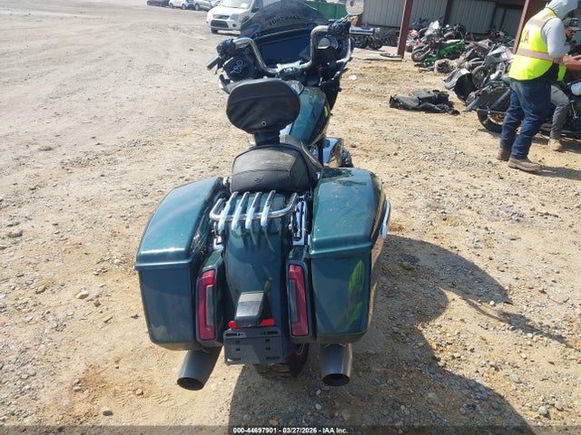 Harley-Davidson FLTRX 2024 1HD1KH717RB630559 Image 6