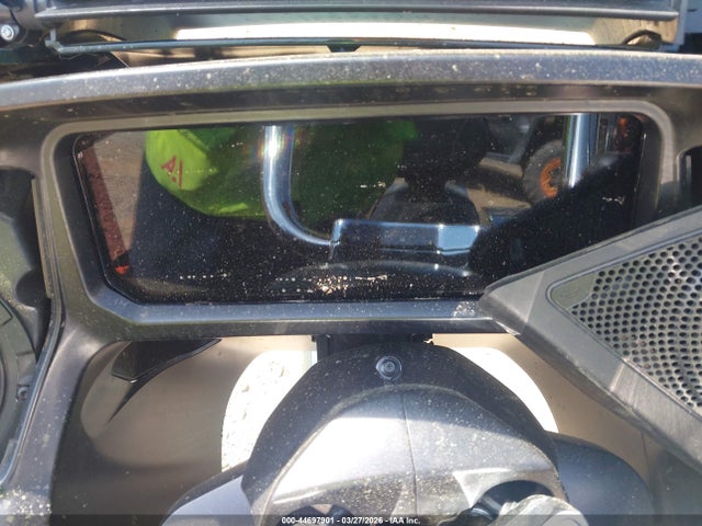 Harley-Davidson FLTRX 2024 1HD1KH717RB630559 Image 7