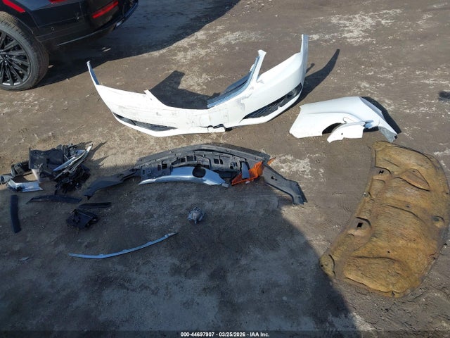 2013 Acura Ilx 2.0l მანქანა იყიდება აუქციონზე, vin: 19VDE1F53DE022298, აუქციონის ნომერი: 44697907