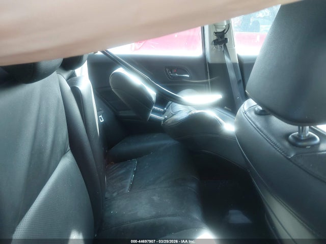 2013 Acura Ilx 2.0l მანქანა იყიდება აუქციონზე, vin: 19VDE1F53DE022298, აუქციონის ნომერი: 44697907