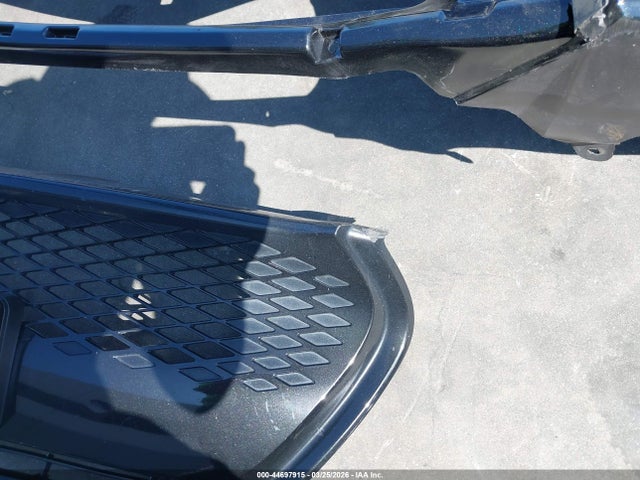 Toyota COROLLA SE 2017 5YFBURHE2HP632775 Image 18