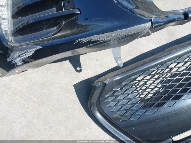 Toyota COROLLA SE 2017 5YFBURHE2HP632775 Image 19