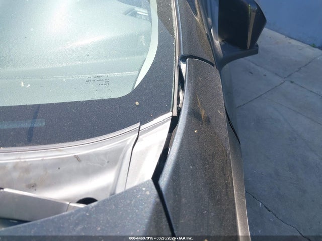 Toyota COROLLA SE 2017 5YFBURHE2HP632775 Image 21