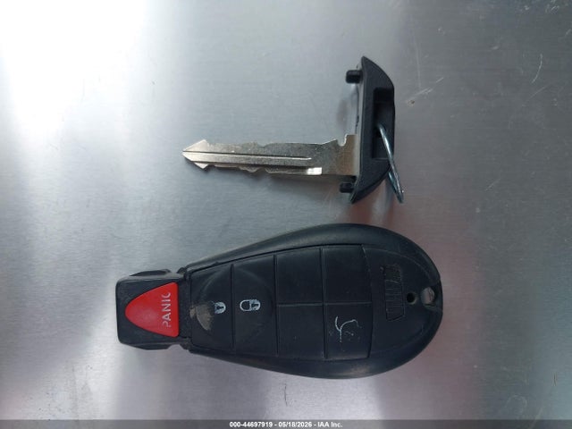 Продаж на аукціоні авто 2013 Dodge Dart Sxt, vin: 1C3CDFBA3DD322211, номер лоту: 44697919