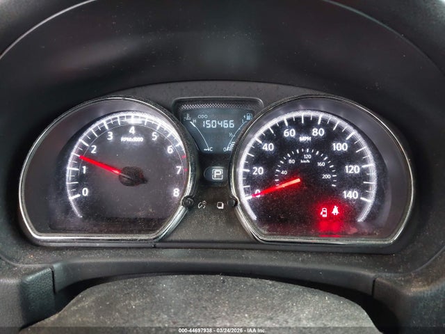 2019 NISSAN VERSA 3N1CN7AP6KL876664 Photo 6