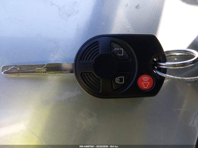 Ford ESCAPE S 2015 1FMCU0F75FUB81616 Image 11