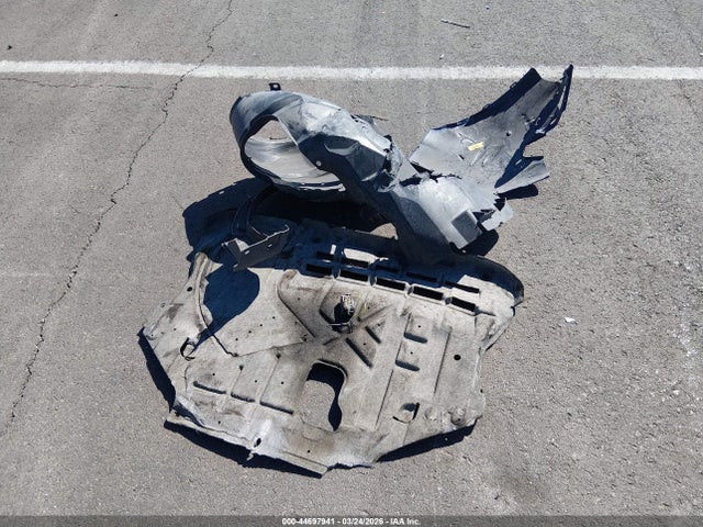 Ford ESCAPE S 2015 1FMCU0F75FUB81616 Image 12