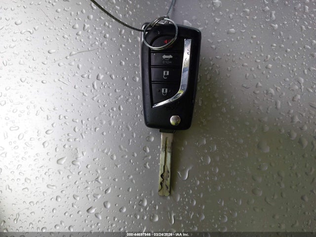 4T1G11AK8MU470577 Toyota CAMRY SE