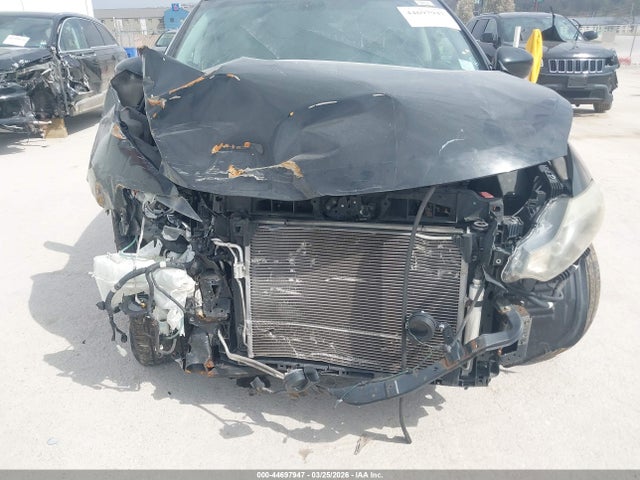 Aukcja sprzedaży 2010 Nissan Murano Le, vin: JN8AZ1MW0AW138719, numer aukcji: 44697947