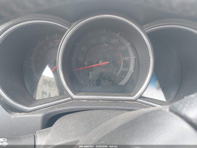 Aukcja sprzedaży 2010 Nissan Murano Le, vin: JN8AZ1MW0AW138719, numer aukcji: 44697947