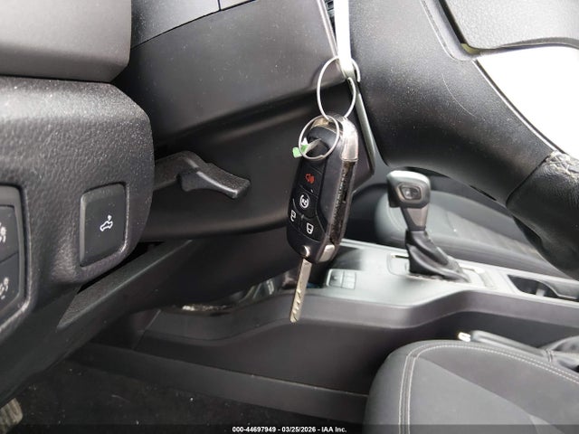44697949 :رقم المزاد ، 1FTER1EH7KLA56017 vin ، 2019 Ford Ranger Xlt مزاد بيع
