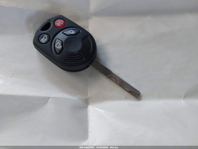 Ford Transit Connect Xl 2017 NM0LS7E70H1327314 Image 11
