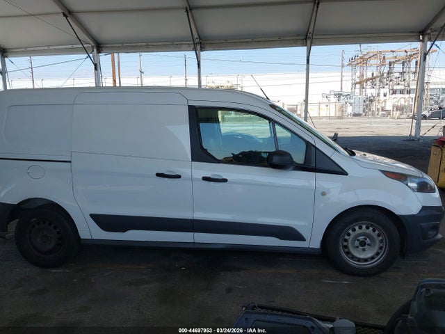 Ford Transit Connect Xl 2017 NM0LS7E70H1327314 Image 13