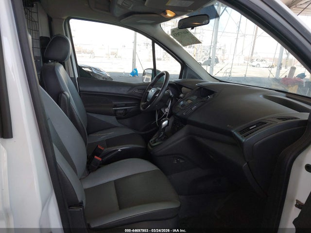 Ford Transit Connect Xl 2017 NM0LS7E70H1327314 Image 5