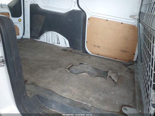 Ford Transit Connect Xl 2017 NM0LS7E70H1327314 Image 8