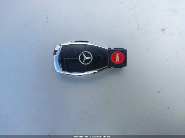 Продаж на аукціоні авто 2008 Mercedes-benz C 350 Sport, vin: WDDGF56X28F189165, номер лоту: 44697959
