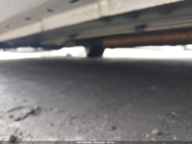 Ford FLEX SEL 2019 2FMHK6C81KBA22801 Image 18
