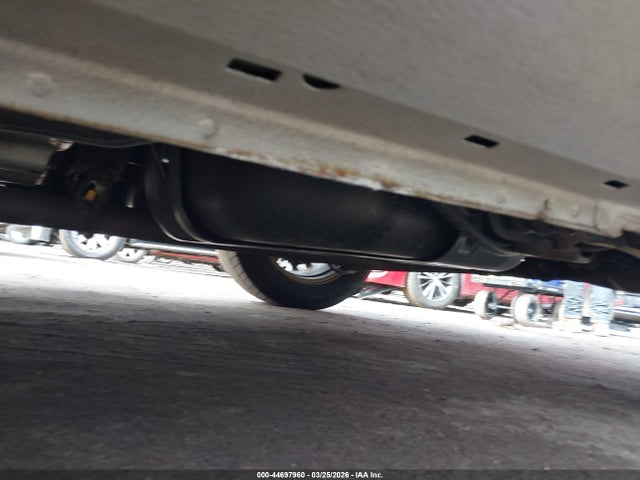 Ford FLEX SEL 2019 2FMHK6C81KBA22801 Image 19