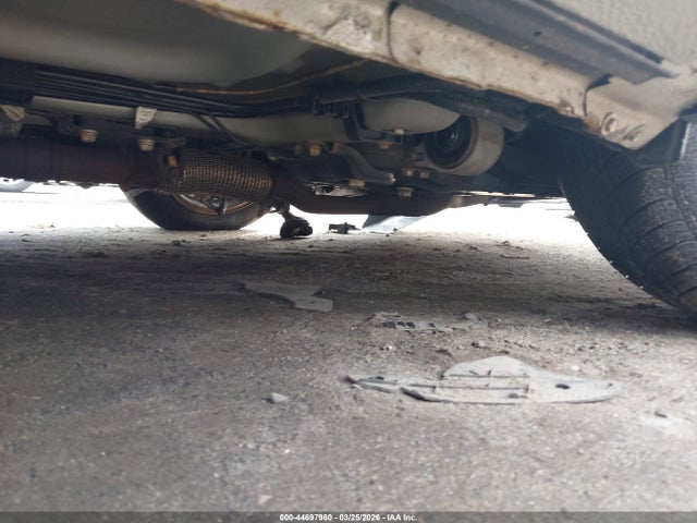 Ford FLEX SEL 2019 2FMHK6C81KBA22801 Image 20
