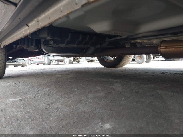 Ford FLEX SEL 2019 2FMHK6C81KBA22801 Image 21