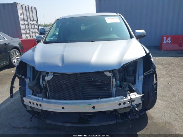 Honda Pilot Ex 2017 5FNYF5H3XHB043884 Image 13