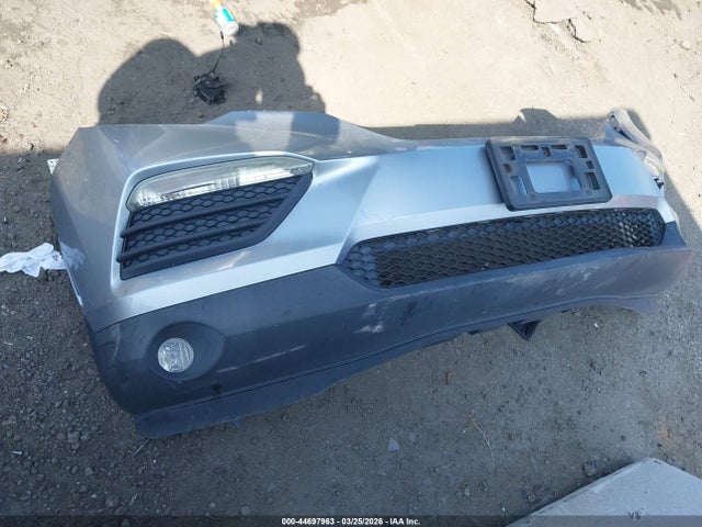 Honda Pilot Ex 2017 5FNYF5H3XHB043884 Image 12