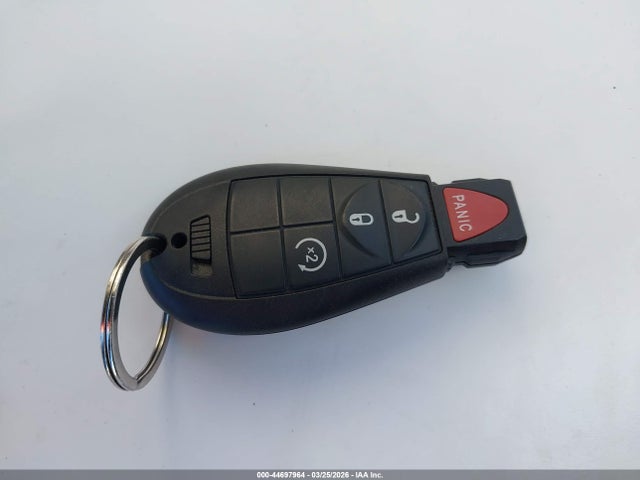 Продаж на аукціоні авто 2012 Ram 1500 Slt, vin: 1C6RD6LT1CS228738, номер лоту: 44697964