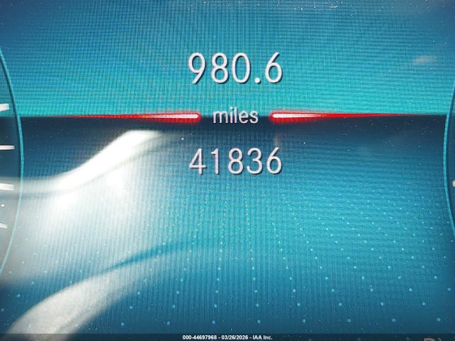 W1N4N4GB9MJ217251 Mercedes-Benz GLA 250