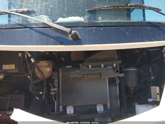 Ford F53 2014 1F66F5DY4E0A05587 Image 10