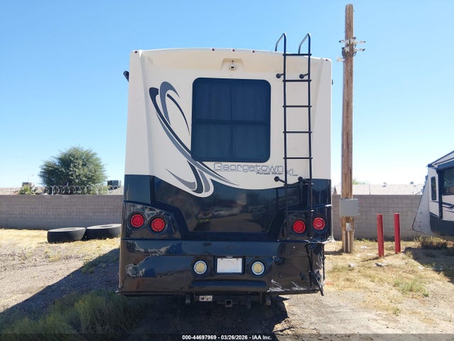 Ford F53 2014 1F66F5DY4E0A05587 Image 16