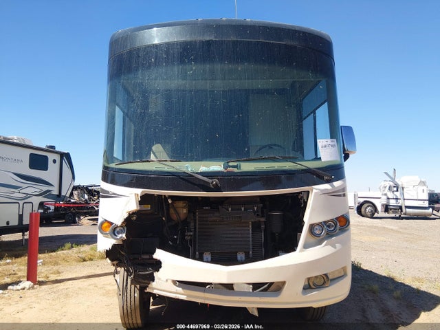 Ford F53 2014 1F66F5DY4E0A05587 Image 13