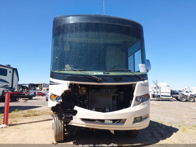 Ford F53 2014 1F66F5DY4E0A05587 Image 6