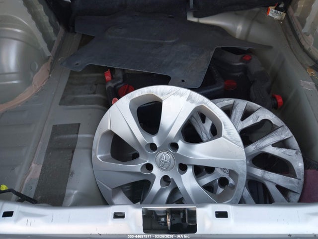 Nissan SENTRA S 2014 3N1AB7AP0EL691580 Image 12