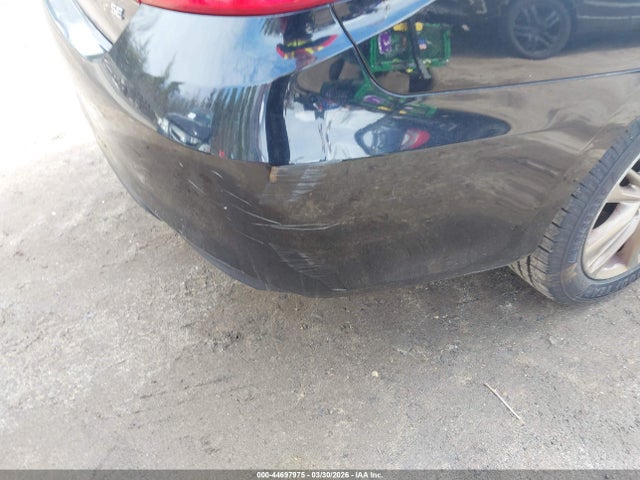 4T1BF1FK3GU226196 Toyota CAMRY SE