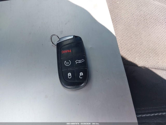 Продажа на аукционе авто 2019 Dodge Challenger Gt, vin: 2C3CDZJG4KH543338, номер лота: 44697976