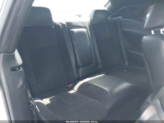 Продажа на аукционе авто 2019 Dodge Challenger Gt, vin: 2C3CDZJG4KH543338, номер лота: 44697976