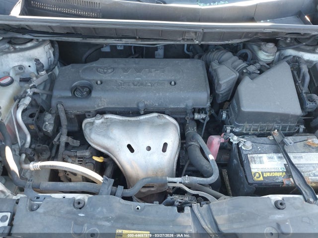 Scion Xb Release Series 2014 JTLZE4FE7EJ060124 Image 10
