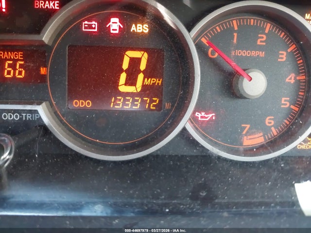Scion Xb Release Series 2014 JTLZE4FE7EJ060124 Image 16