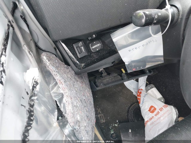 Scion Xb Release Series 2014 JTLZE4FE7EJ060124 Image 18