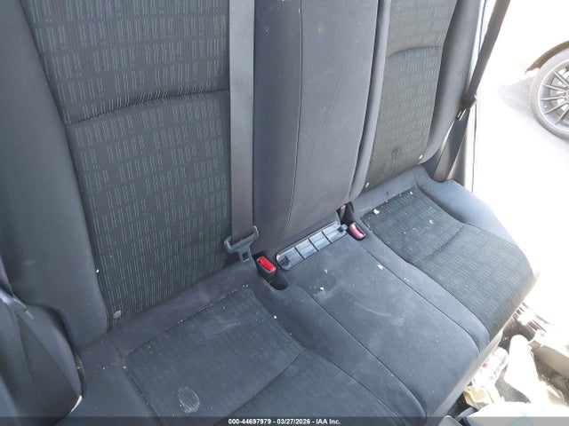 Scion Xb Release Series 2014 JTLZE4FE7EJ060124 Image 8