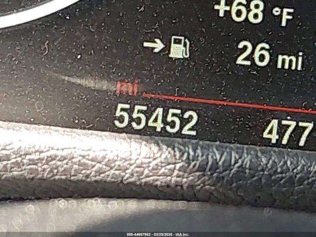 2018 Bmw 330i მანქანა იყიდება აუქციონზე, vin: WBA8B9C54JAE21935, აუქციონის ნომერი: 44697982