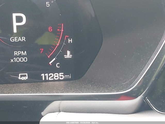 Продаж на аукціоні авто 2024 Gmc Canyon 4wd At4x, vin: 1GTP6EEK9R1163354, номер лоту: 44697989