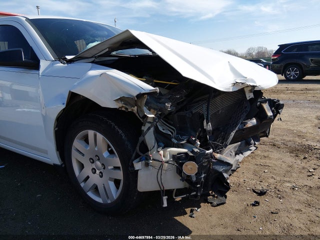 44697994 :رقم المزاد ، 1C3CDZAB9DN677227 vin ، 2013 Dodge Avenger Se مزاد بيع