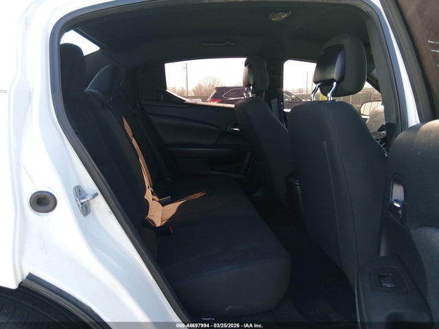 44697994 :رقم المزاد ، 1C3CDZAB9DN677227 vin ، 2013 Dodge Avenger Se مزاد بيع