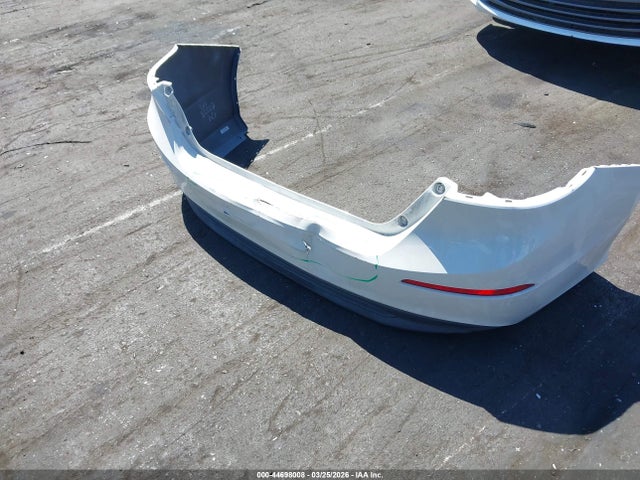 Honda INSIGHT EX 2020 19XZE4F54LE003451 Image 12
