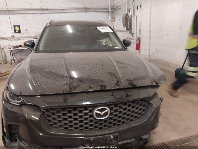 Aukcja sprzedaży 2025 Mazda Cx-50 2.5 S Premium Package, vin: 7MMVABDM8SN329823, numer aukcji: 44698015