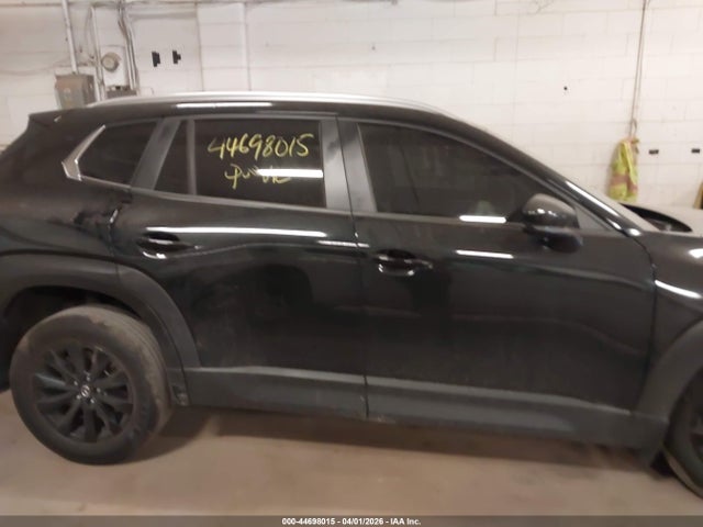 Aukcja sprzedaży 2025 Mazda Cx-50 2.5 S Premium Package, vin: 7MMVABDM8SN329823, numer aukcji: 44698015