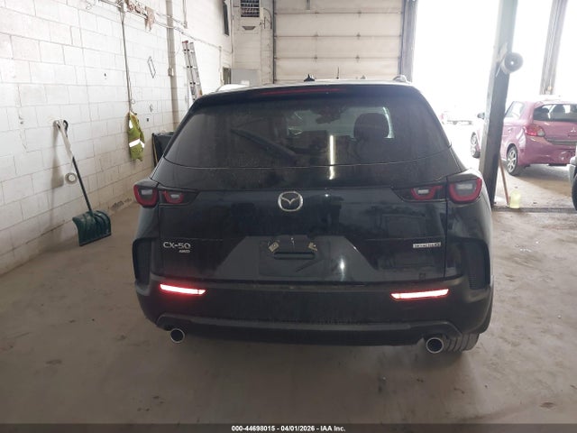 Aukcja sprzedaży 2025 Mazda Cx-50 2.5 S Premium Package, vin: 7MMVABDM8SN329823, numer aukcji: 44698015