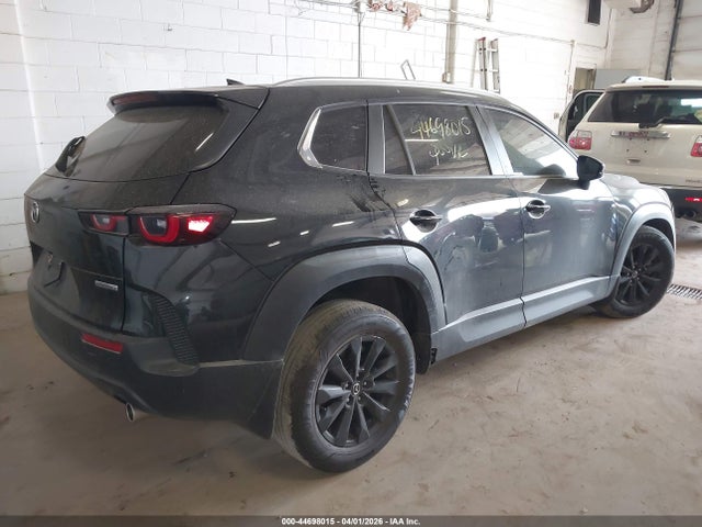 Aukcja sprzedaży 2025 Mazda Cx-50 2.5 S Premium Package, vin: 7MMVABDM8SN329823, numer aukcji: 44698015